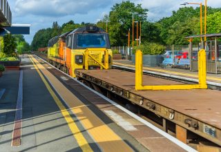 Promy24 train Ralpin Promy24 train Ralpin